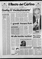 giornale/RAV0037021/1989/n. 327 del 29 novembre
